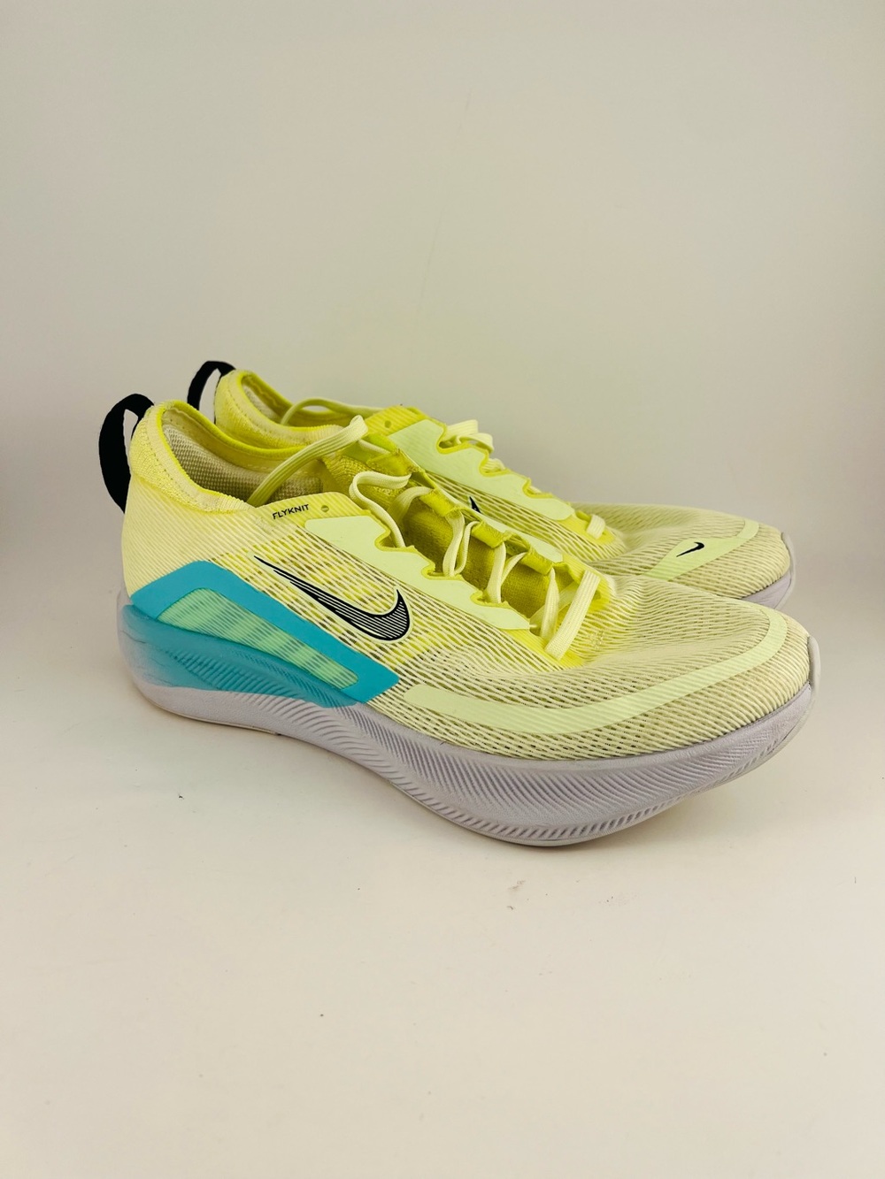 Nike Fly 4 Running Shoes Women’s 8.5